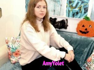 AmyYolet