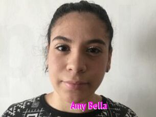 Amy_Bella
