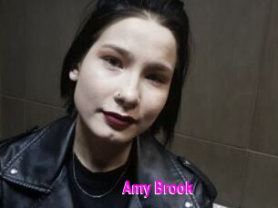 Amy_Brook