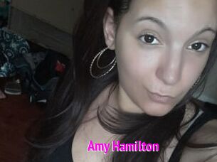 Amy_Hamilton