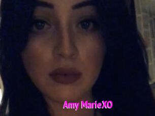 Amy_MarieXO