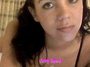 Amy_Reed