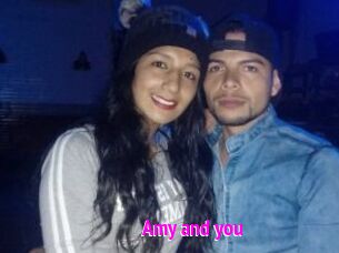 Amy_and_you