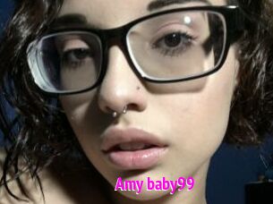 Amy_baby99