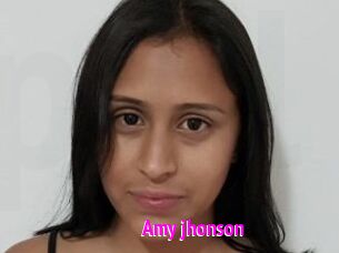 Amy_jhonson