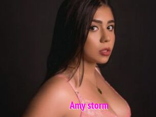 Amy_storm