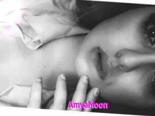 AmyaMoon