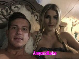 Amy_and_Luke