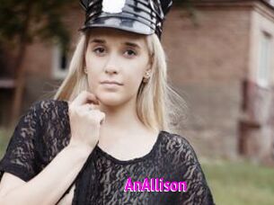 AnAllison