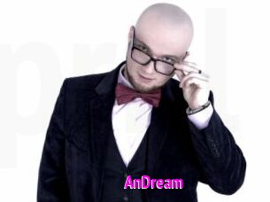 AnDream