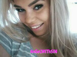 AnGeL_WiTh_SiN Porn Loverz