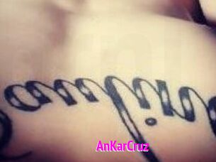 AnKarCruz