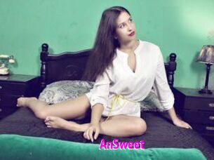 AnSweet