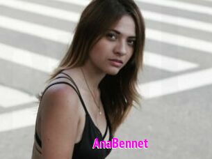 AnaBennet