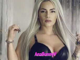 AnaBunnyV