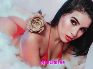 AnaClairee Porn Loverz