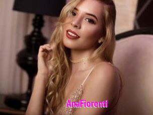 AnaFiorenti