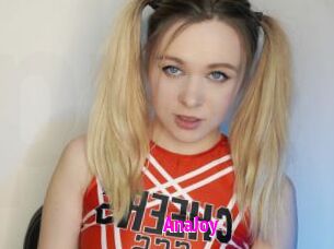 AnaJoy
