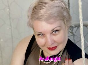 AnaKnight Porn Loverz