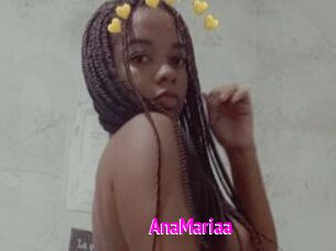 AnaMariaa