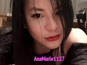 AnaMarie1127