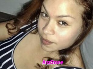 AnaStone