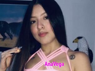 AnaVega
