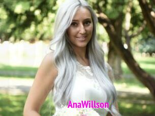 AnaWillson
