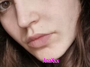 AnaXxx