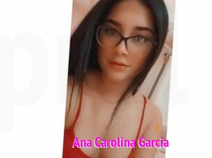 Ana_Carolina_Garcia