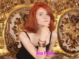 Ana_Frank Porn Loverz