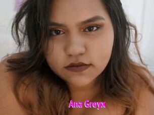 Ana_Greyx
