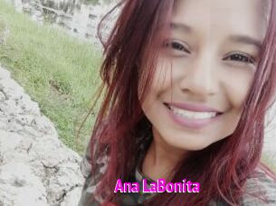 Ana_LaBonita