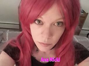 Ana_Nicki