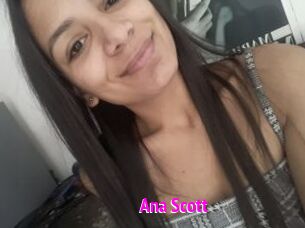 Ana_Scott