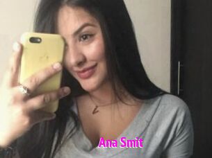 Ana_Smit