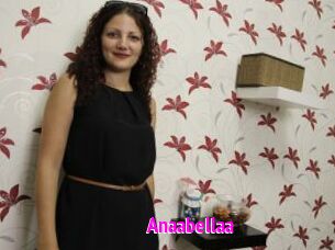 Anaabellaa