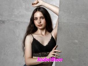 AnabelBloor
