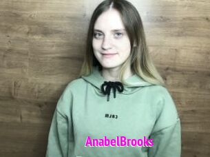 AnabelBrooks