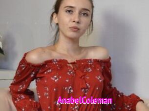 AnabelColeman