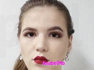 AnabelMo