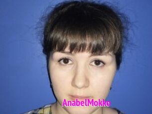 AnabelMokko