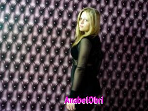AnabelObri