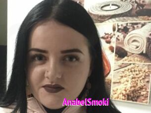 AnabelSmoki