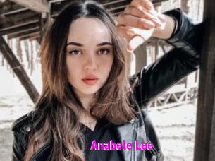 Anabele_Lee