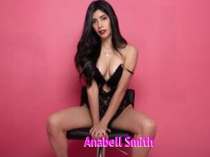 Anabell_Smith