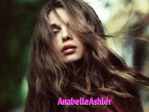 AnabelleAshler Porn Loverz