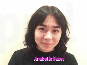 AnabelleHazer