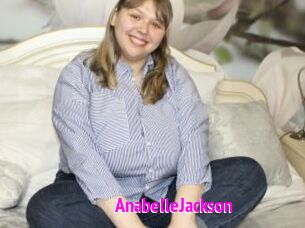 AnabelleJackson