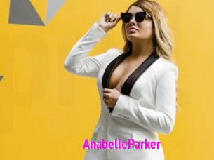 AnabelleParker